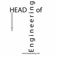 HEAD of Engineering, LLC